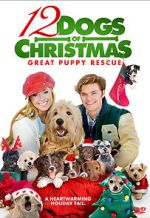Watch 12 Dogs of Christmas: Great Puppy Rescue Watch123movies