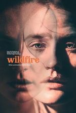 Watch Wildfire Watch123movies