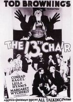 Watch The Thirteenth Chair Watch123movies