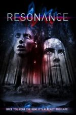 Watch Resonance Watch123movies