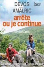 Watch Arrête ou je continue Watch123movies