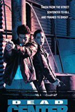 Watch Dead Center Watch123movies