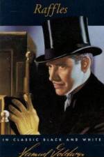 Watch Raffles Watch123movies