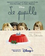 Watch Le pupille (Short 2022) Watch123movies