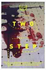 Watch Two Step Watch123movies