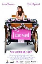 Watch I Me Wed Watch123movies