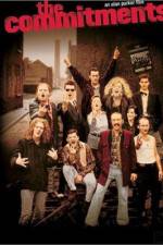 Watch The Commitments Watch123movies