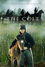Watch The Colt Watch123movies