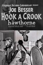 Watch Hook a Crook Watch123movies
