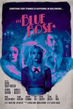 Watch The Blue Rose Watch123movies