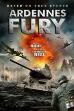Watch Ardennes Fury Watch123movies