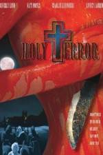 Watch Holy Terror Watch123movies