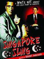 Watch Singapore Sling Watch123movies