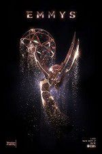 Watch The 69th Primetime Emmy Awards Watch123movies