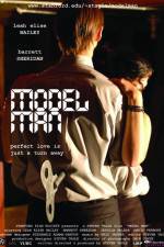 Watch Model Man Watch123movies