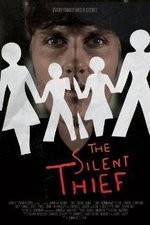 Watch The Silent Thief Watch123movies