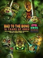 Watch Bad to the Bong: 16 Years of Ebee Watch123movies