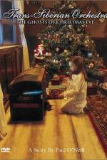 Watch The Ghosts of Christmas Eve Watch123movies