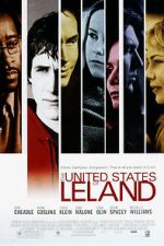 Watch The United States of Leland Watch123movies