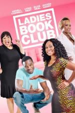 Watch Ladies Book Club Watch123movies