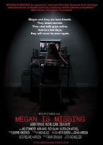 Watch Megan Is Missing Watch123movies