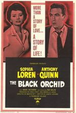 Watch The Black Orchid Watch123movies