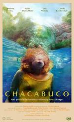 Watch Chacabuco Watch123movies