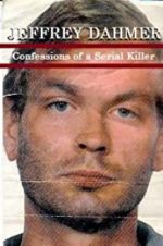 Watch Confessions of a Serial Killer Watch123movies