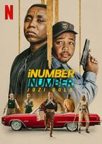 Watch iNumber Number: Jozi Gold Watch123movies