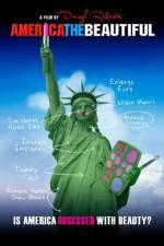 Watch America the Beautiful Watch123movies