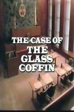 Watch Perry Mason: The Case of the Glass Coffin Watch123movies