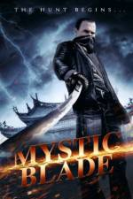 Watch Mystic Blade Watch123movies
