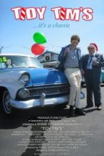 Watch Tidy Tim\'s Watch123movies