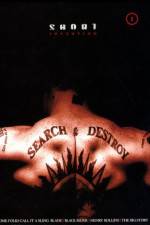 Watch The Big Story Watch123movies