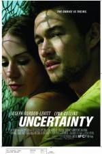Watch Uncertainty Watch123movies