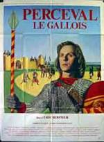 Watch Perceval Watch123movies