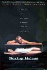 Watch Boxing Helena Watch123movies