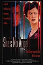 Watch She\'s No Angel Watch123movies