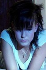 Watch Killer Shrimps Watch123movies