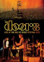 Watch The Doors: Live at the Isle of Wight Watch123movies