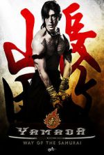 Watch Yamada: Samurai of Ayothaya Watch123movies