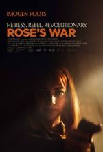 Watch Rose's War Watch123movies