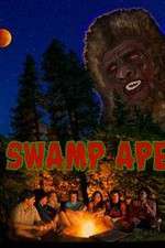 Watch Swamp Ape Watch123movies