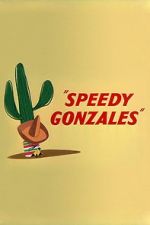 Watch Speedy Gonzales Watch123movies