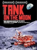 Watch Tank on the Moon (TV Short 2007) Watch123movies