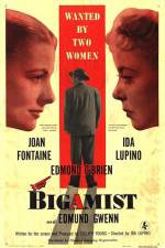 Watch The Bigamist Watch123movies