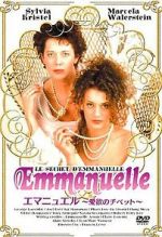 Watch Emmanuelle\'s Secret Watch123movies