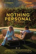 Watch Nothing Personal Watch123movies