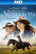 Watch Midnight Stallion Watch123movies
