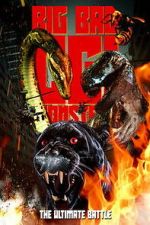 Watch Big Bad CGI Monsters Watch123movies